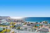 1096 Scenic Gulf Drive - Photo 16