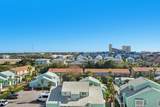 1096 Scenic Gulf Drive - Photo 17