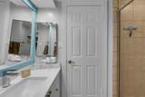 1096 Scenic Gulf Drive - Photo 18