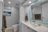 1096 Scenic Gulf Drive - Photo 19