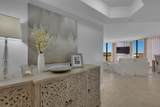 1096 Scenic Gulf Drive - Photo 2