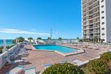 1096 Scenic Gulf Drive - Photo 20