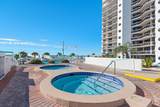 1096 Scenic Gulf Drive - Photo 21