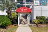 1096 Scenic Gulf Drive - Photo 24
