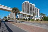 1096 Scenic Gulf Drive - Photo 25