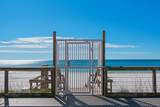 1096 Scenic Gulf Drive - Photo 26