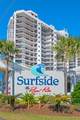 1096 Scenic Gulf Drive - Photo 28