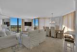 1096 Scenic Gulf Drive - Photo 3