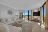 1096 Scenic Gulf Drive - Photo 4