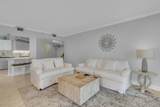 1096 Scenic Gulf Drive - Photo 6