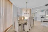 1096 Scenic Gulf Drive - Photo 7