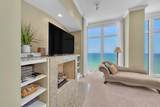 6627 Thomas Drive - Photo 10