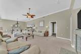 6627 Thomas Drive - Photo 11
