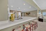6627 Thomas Drive - Photo 16