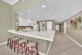 6627 Thomas Drive - Photo 17