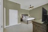 6627 Thomas Drive - Photo 24