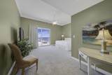 6627 Thomas Drive - Photo 28