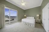 6627 Thomas Drive - Photo 29