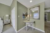6627 Thomas Drive - Photo 31