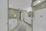 6627 Thomas Drive - Photo 32
