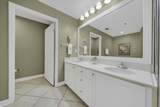 6627 Thomas Drive - Photo 34