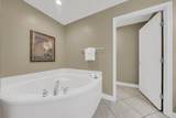 6627 Thomas Drive - Photo 35