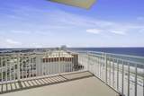 6627 Thomas Drive - Photo 36