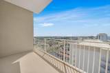 6627 Thomas Drive - Photo 37