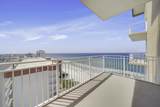 6627 Thomas Drive - Photo 38