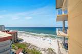 6627 Thomas Drive - Photo 39