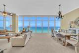 6627 Thomas Drive - Photo 4