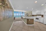 6627 Thomas Drive - Photo 44