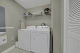6627 Thomas Drive - Photo 46
