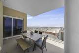 6627 Thomas Drive - Photo 48