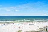 6627 Thomas Drive - Photo 49