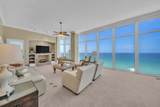 6627 Thomas Drive - Photo 5
