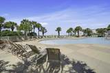 6627 Thomas Drive - Photo 61