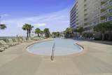6627 Thomas Drive - Photo 62