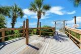 6627 Thomas Drive - Photo 66