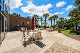 6627 Thomas Drive - Photo 70
