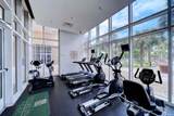 6627 Thomas Drive - Photo 71