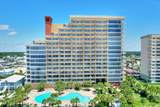 6627 Thomas Drive - Photo 77