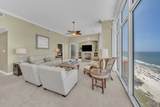 6627 Thomas Drive - Photo 8