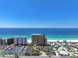 6627 Thomas Drive - Photo 82