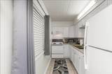 209 Miracle Strip Parkway - Photo 10