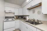 209 Miracle Strip Parkway - Photo 11