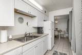 209 Miracle Strip Parkway - Photo 12