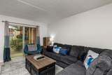 209 Miracle Strip Parkway - Photo 13