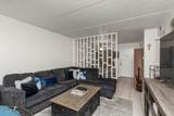 209 Miracle Strip Parkway - Photo 14