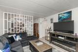 209 Miracle Strip Parkway - Photo 15